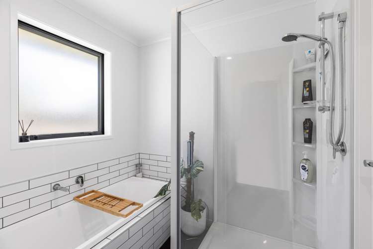 3 Rabbit Way Rolleston_14