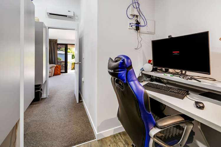 32 Porikapa Road Owhata_22