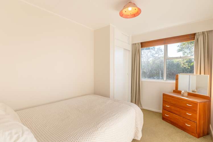 13 Rimu Street Waikanae_12