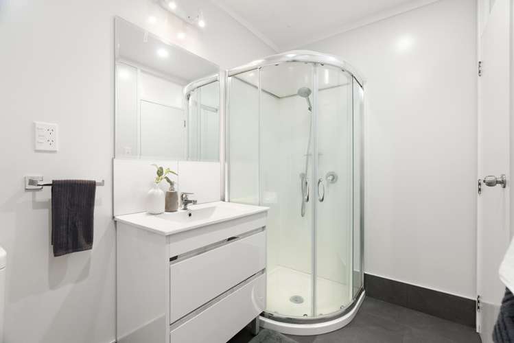 5/33 Arthur Street Ellerslie_6