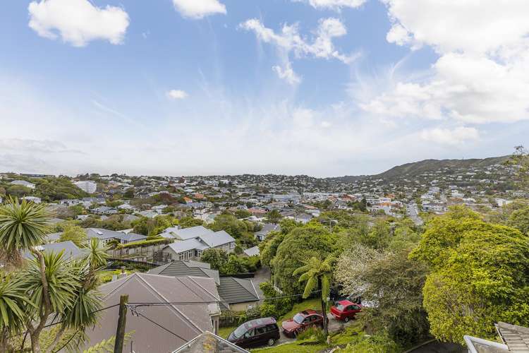 68 Chamberlain Road Karori_10