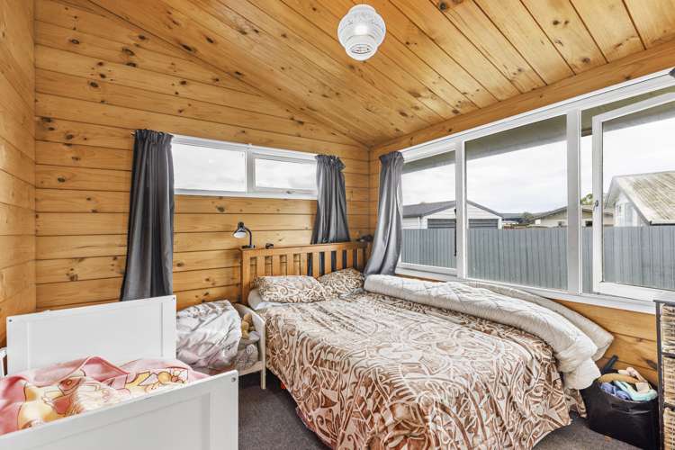 56 Kaimanawa Street Kelvin Grove_6
