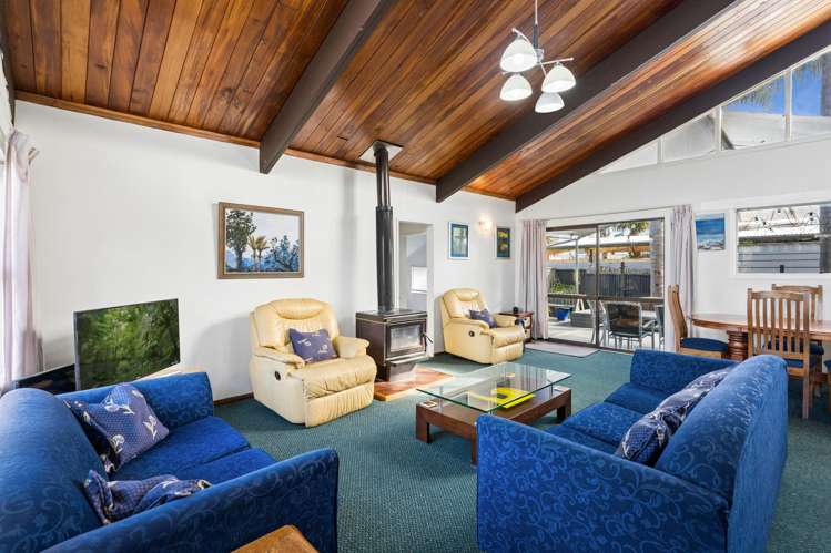 54 Manaia Road_5