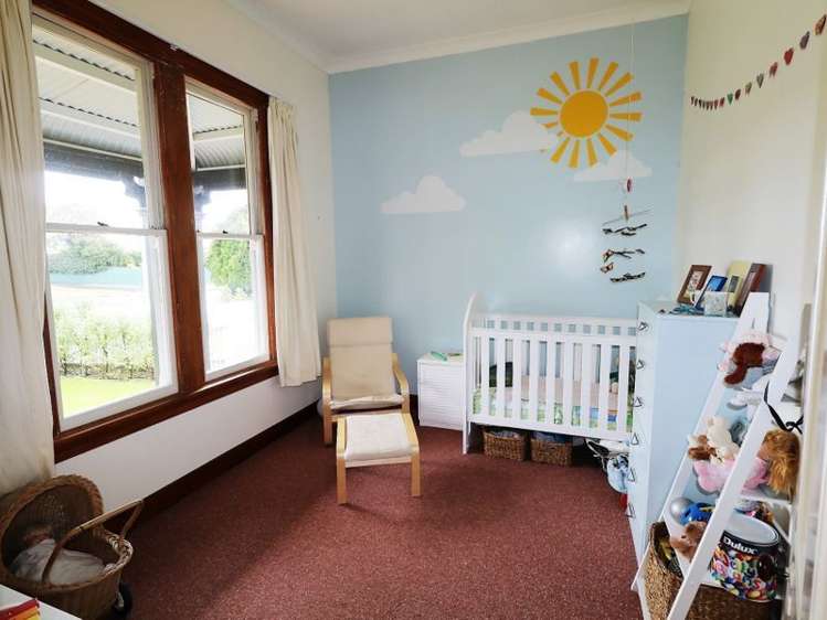 85 Pembroke Street Carterton_10