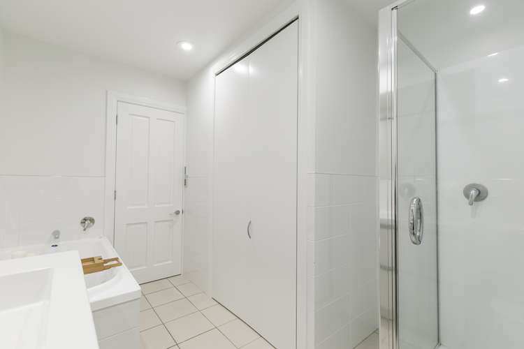 40e Agra Crescent Khandallah_22