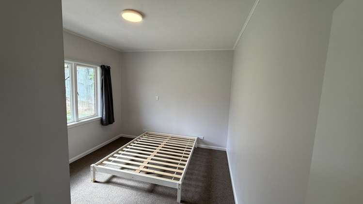 3 Totara Road Stanmore Bay_5