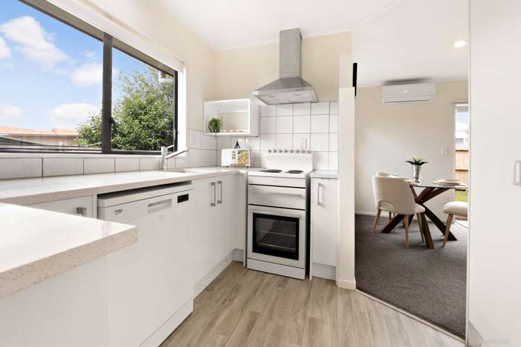 2/104 Blockhouse Bay Road Avondale_7