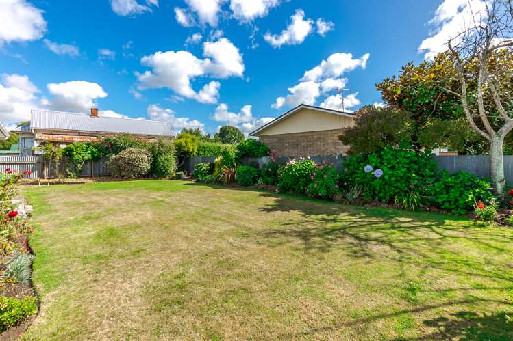 45 Maude Street Temuka_13