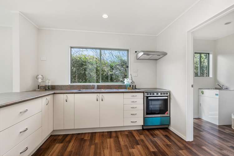 1/47 Church Road Mangere Bridge_13