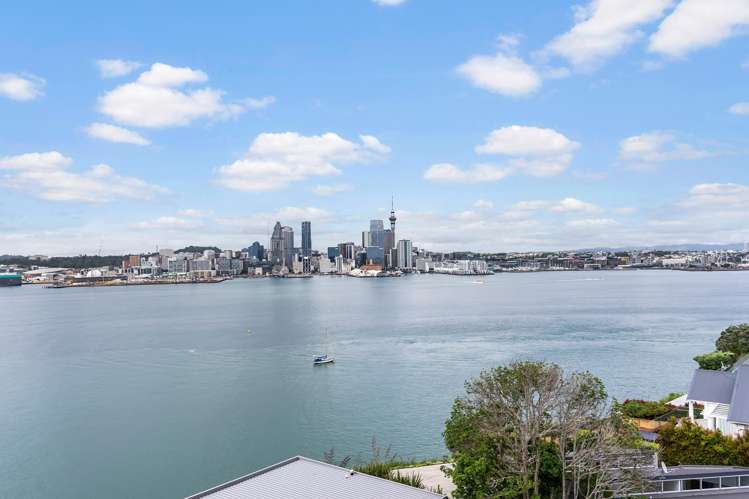 604/45 Stanley Point Road Devonport_24