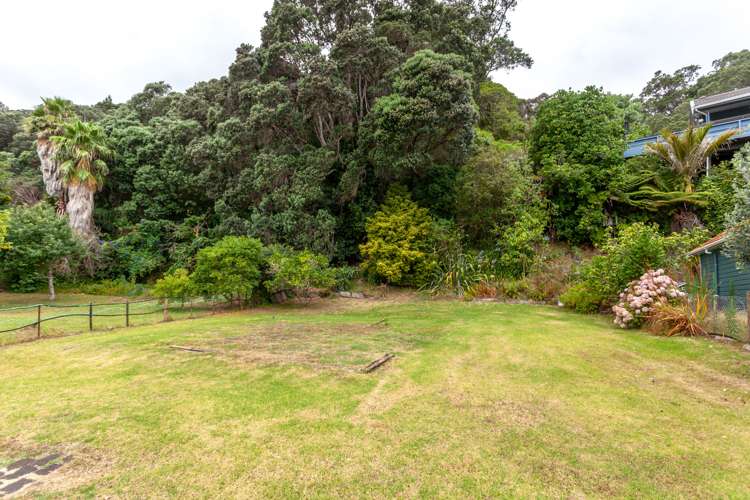 410 Thames Coast Sh25 Road Te Puru_15