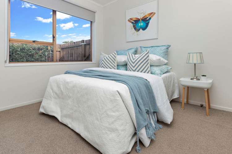 2/70 Taikata Road Te Atatu Peninsula_8