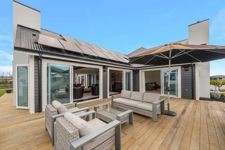 65 Baxter Michael Crescent Cambridge_17