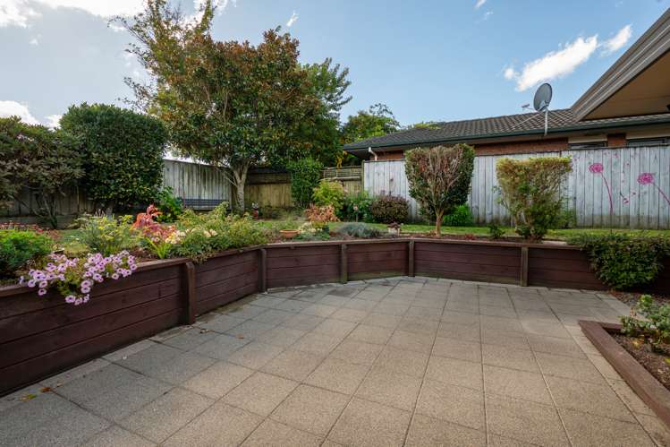 25 The Grove Nukuhau_9