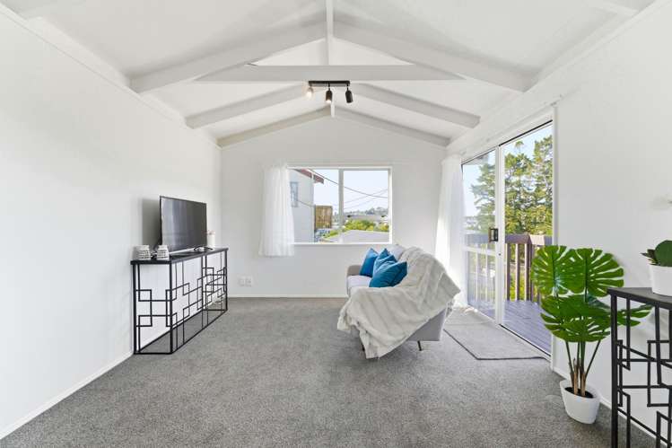 4/49 Lancaster Road_3