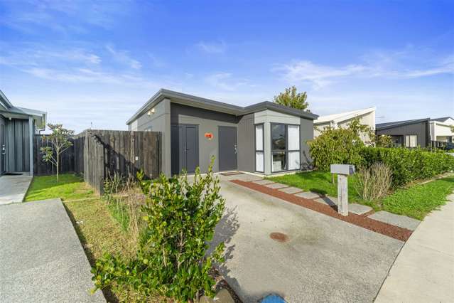 14 Rahui Street Te Kauwhata_1