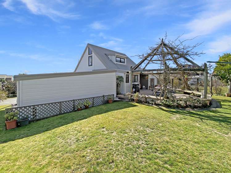 3 Gareth Place Lynmore_16