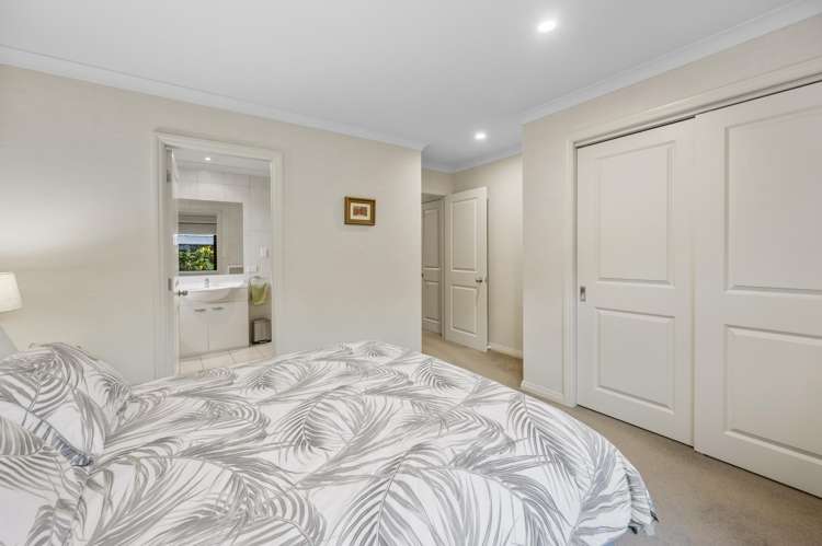 5/31 Te Aute Road Havelock North_12