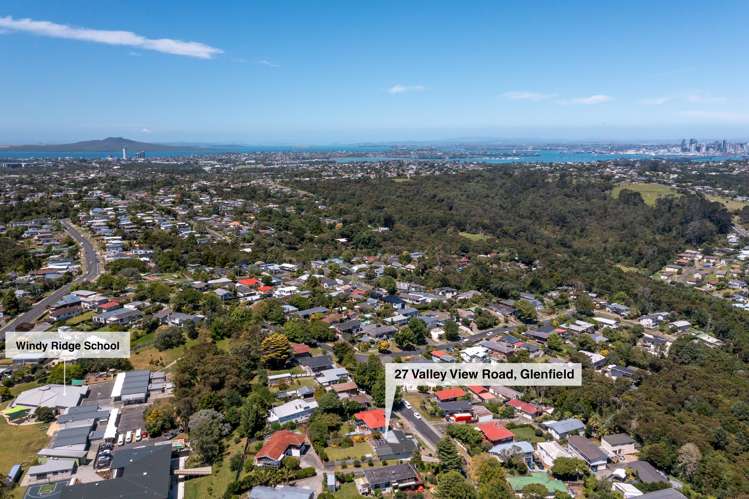 27 Valley View Road Glenfield_28