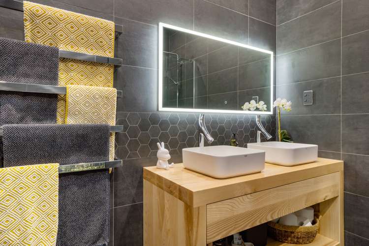 35 Birkdale Road Birkdale_10