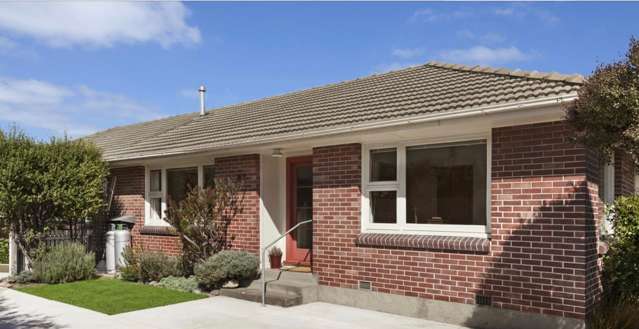 93B Westminster Street St Albans_1