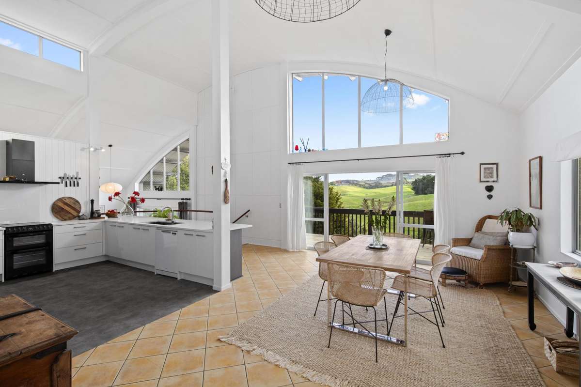 24B George Crescent_1