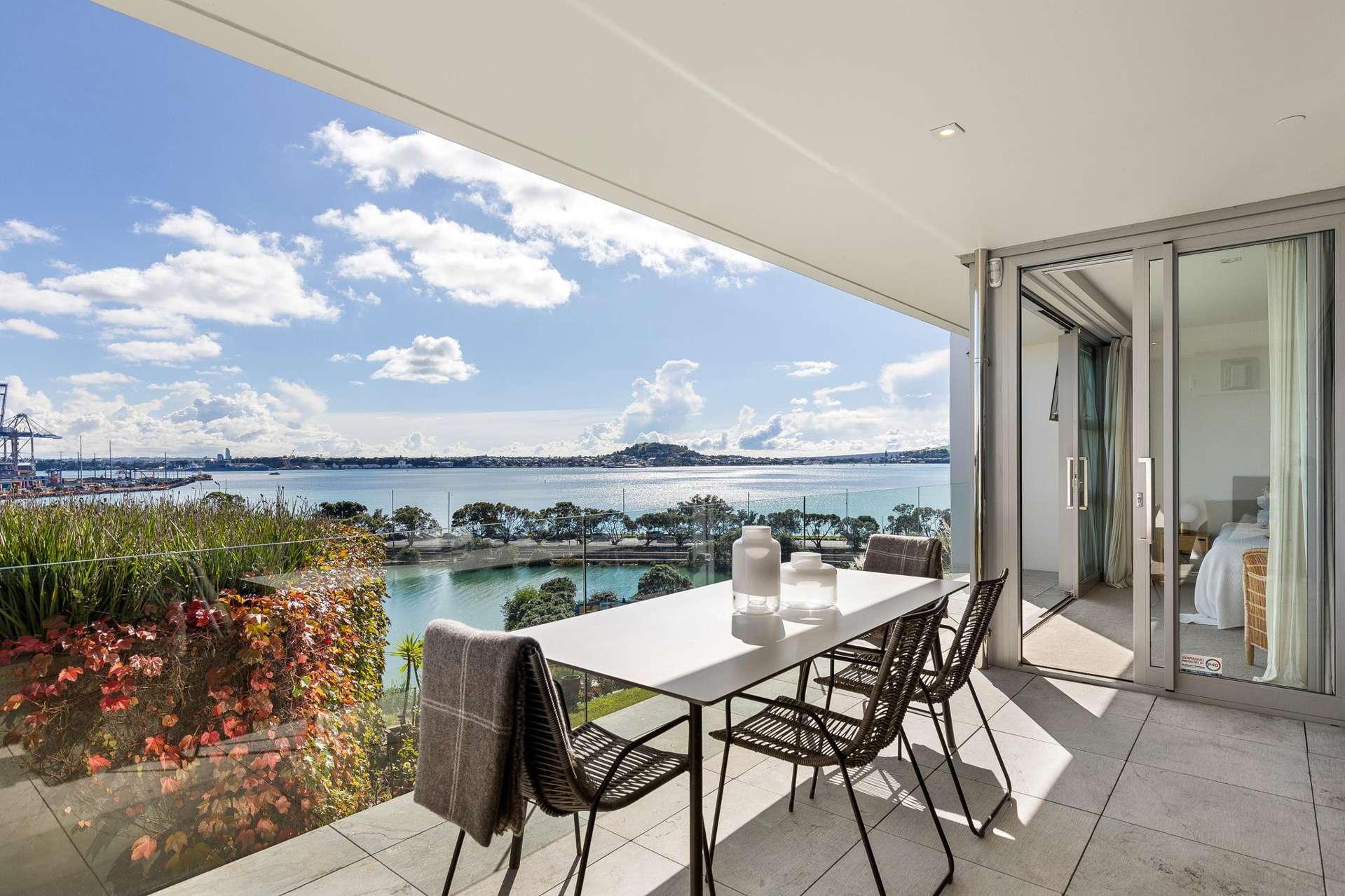 2B/154 St Stephens Avenue Parnell_0