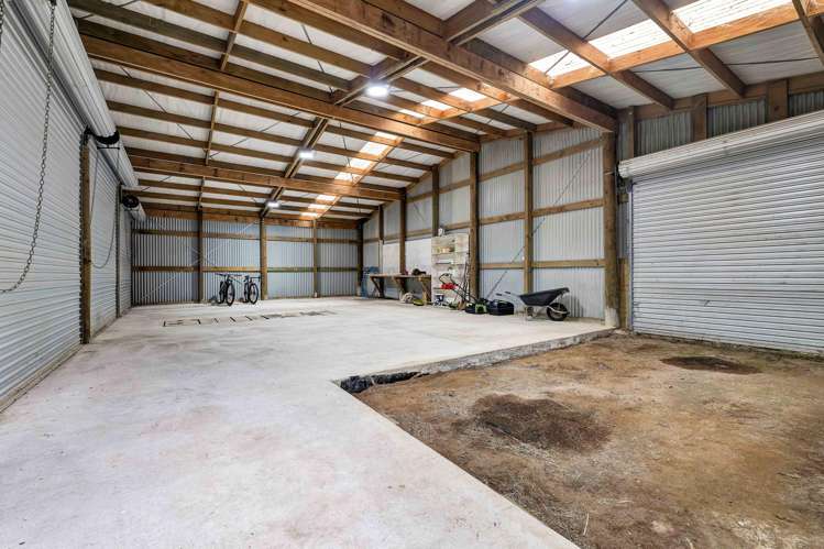 40 Maunga Heights Hurworth_28