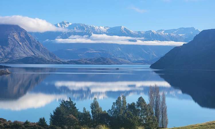 354 Dublin Bay Road Wanaka_9