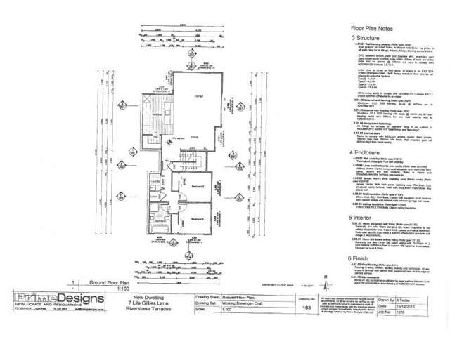 7 Lila Gillies Lane Riverstone Terraces_3