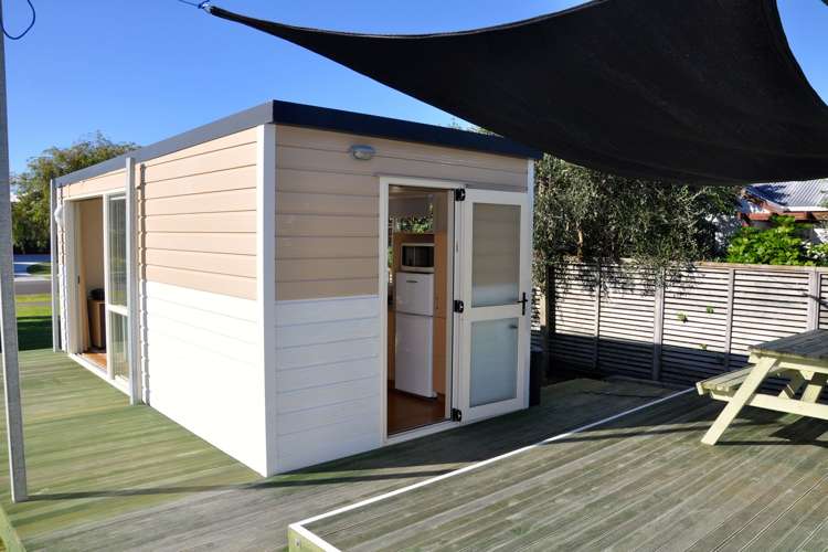 38 Bowentown Boulevard Hauraki Surrounds_6