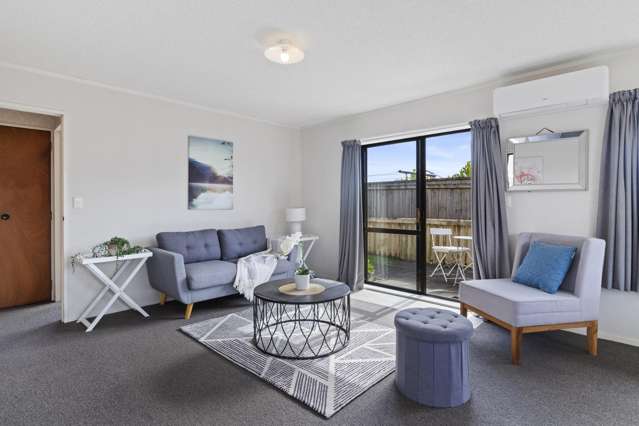 3/45 Wellington Street Pukekohe_3