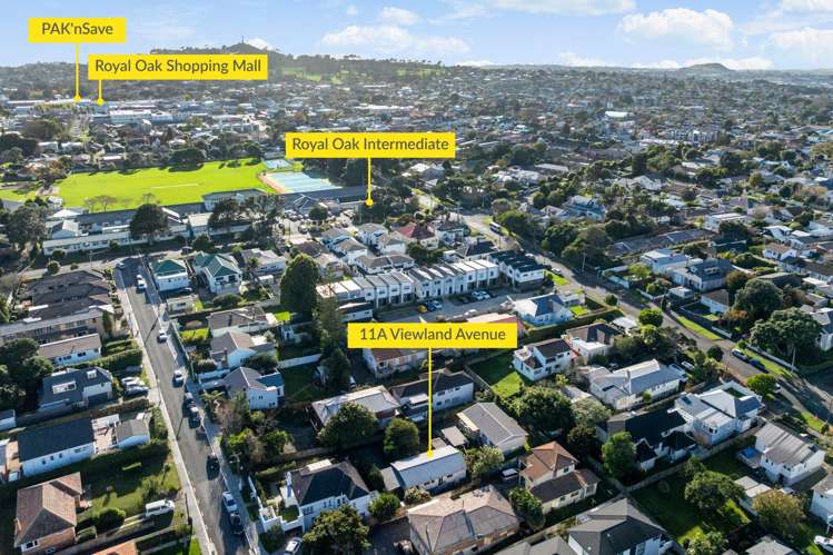 11a Viewland Avenue Onehunga_21