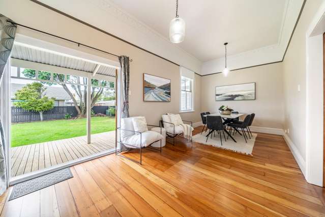 9 Adelaide Street Petone_1