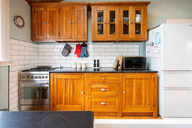 428 Karori Road Karori_3