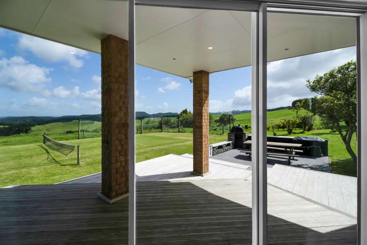 1397 Meremere Road Ohangai_13