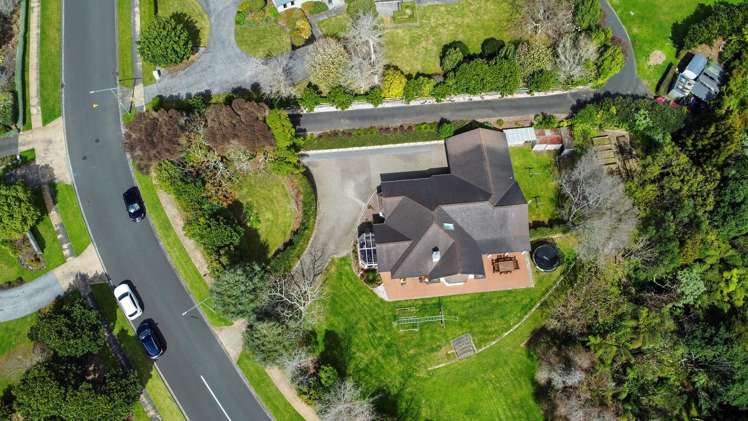 26 Shelter Grove Frankleigh Park_20