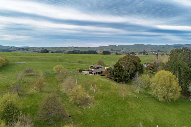 134B Tipapakuku Road Dannevirke_45