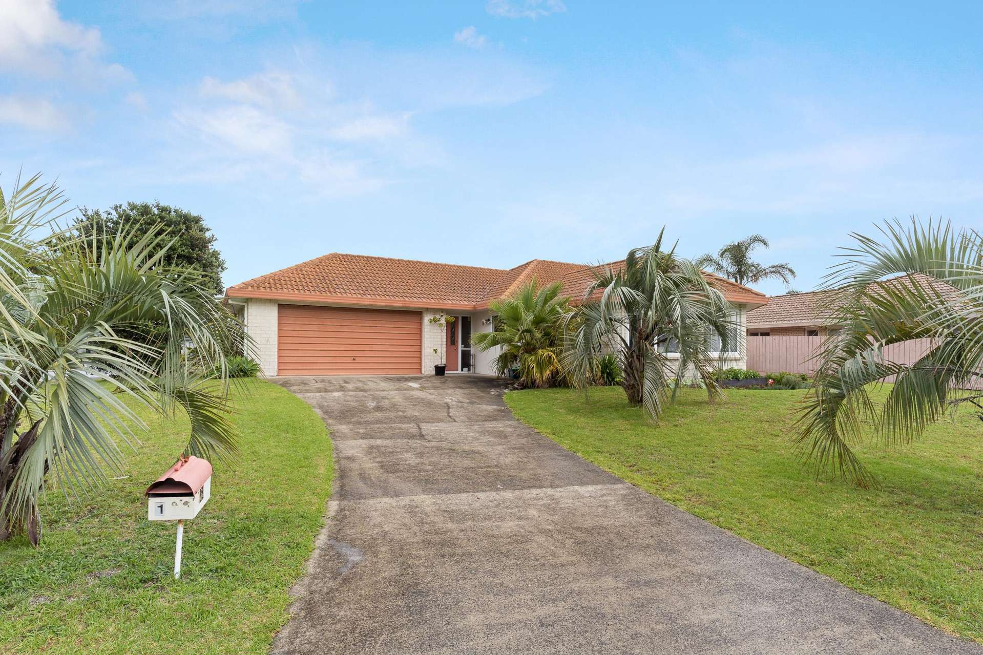 1 Melia Place Mount Maunganui_0