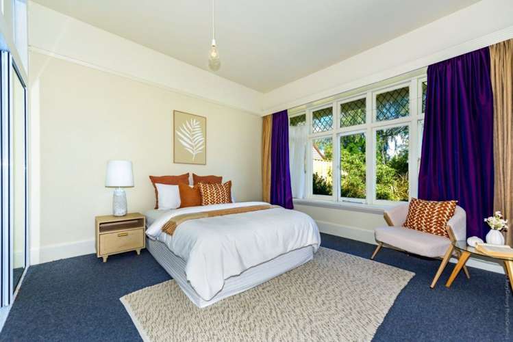 39 Russell Street Linwood_18