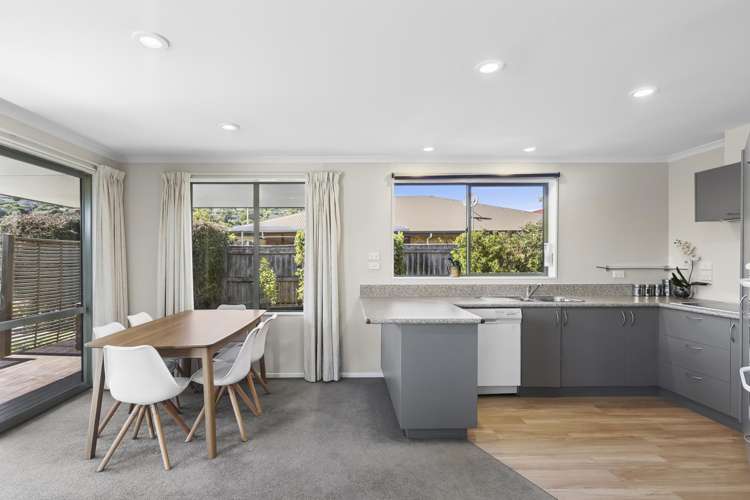 9 Mata Close Tahunanui_6