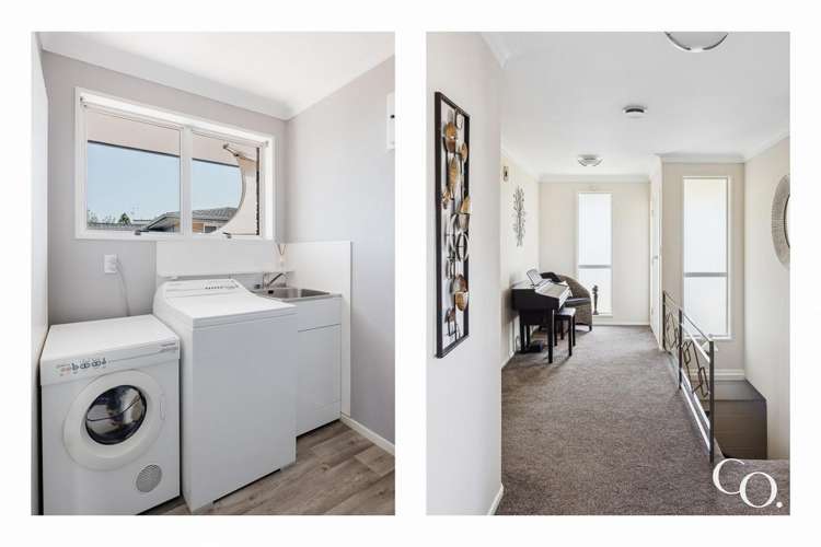 10 Andrew Place Otumoetai_20