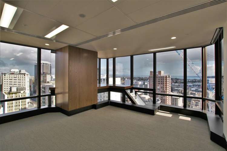 151 Queen Street City Centre_4