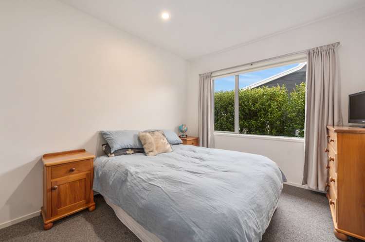 60 Montgomery Crescent Kinloch_20