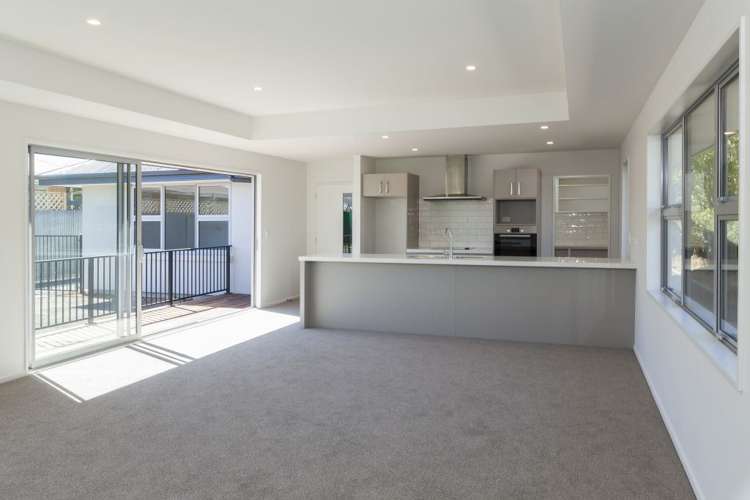 12 Kearneys Road Linwood_5