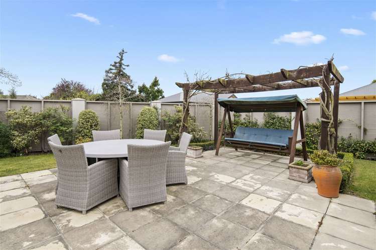 6 Federer Lane Bishopdale_26