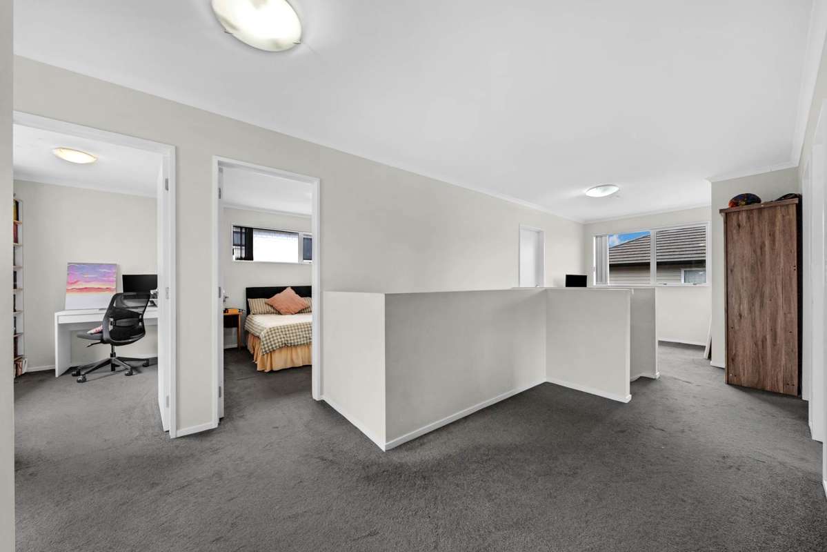33 Hain Avenue_2
