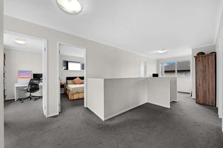 33 Hain Avenue Mangere East_6