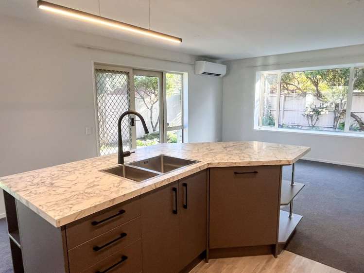 30 Wrights Road Addington_4