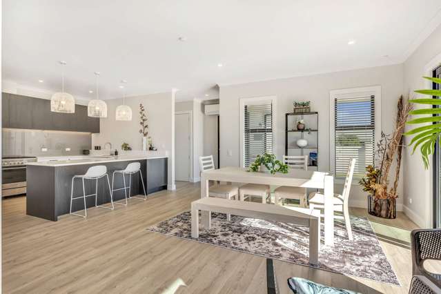 168 Kupe Drive Whitianga_2